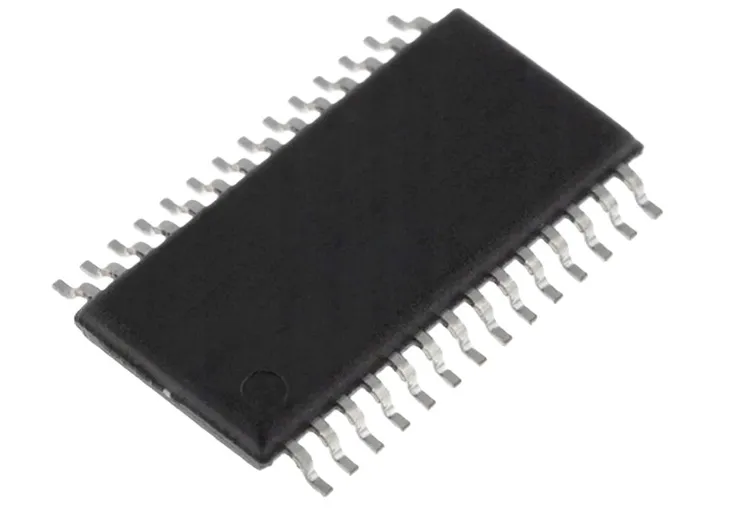 ltc3826eg-1pbf-ic-pmic-x1szt