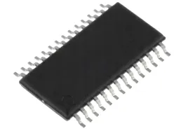 ltc3826eg-1pbf-ic-pmic-x1szt