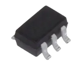 74lvc1g07se-7-ic-cyfrowy-x1szt