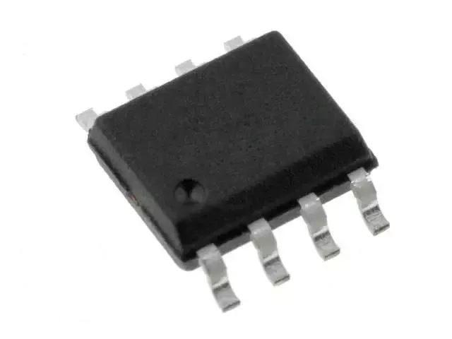 max522csa-uklad-scalony-x1szt