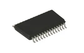 74hc154pw118-cyfrowy-x1szt