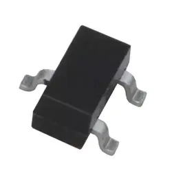bas16-qr-dioda-x1szt