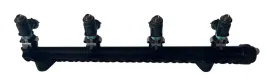 listwa-wtryskowa-wtryskiwacze-04e133320k-octavia