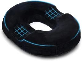 poduszka-ortopedyczna-do-siedzenia-memory-foam-poporodowa-ergonomiczna