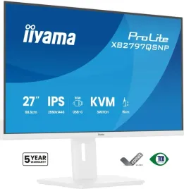 iiyama-prolite-xb2797qsnp-w1-27-ips-lcd-monitor-komputerowy-686-cm-27
