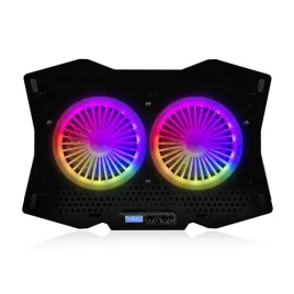 modecom-mc-cf18-rgb-podkladka-chlodzaca-do-laptop-457-cm-18-1200-rpm