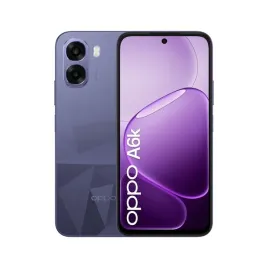 oppo-a6k-171-cm-6-75-dual-sim-android-15-4g-usb-type-c-4-gb-256-gb-6