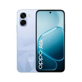 oppo-a6k-171-cm-6-75-dual-sim-android-15-4g-usb-type-c-4-gb-256-gb-6