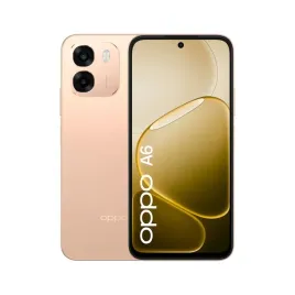 oppo-a6-171-cm-6-75-dual-sim-android-15-4g-usb-type-c-6-gb-256-gb-65
