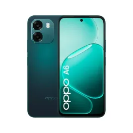 oppo-a6-171-cm-6-75-dual-sim-android-15-4g-usb-type-c-6-gb-256-gb-65