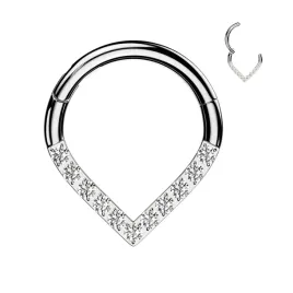 kolczyk-clicker-piercing-septum-daith-helix-jodelka-8mm-u164-srebrny-kolko