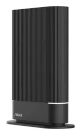 asus-proart-router-prt-be5000-router-bezprzewodowy-2-5-gigabit-ethernet