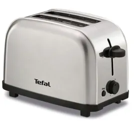 tefal-ultra-mini-2-kaw-stal-nierdzewna