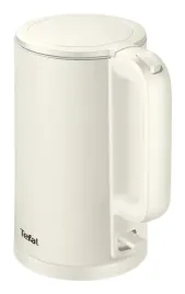 tefal-thermo-protect-ko140ae0-czajnik-elektryczny-15-l-1500-w-bialy