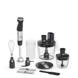 tefal-quickchef-hb67g830-blender-08-l-blender-immersyjny-1000-w-czarny