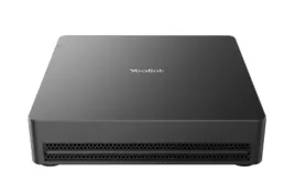 yealink-mcore4-ms-intel-core-ultra-5-125h-16-gb-ddr5-sdram-256-gb-ssd-wi