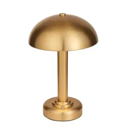 dotykowa-lampka-stolowa-bridport-110455-led-2w-3000k-grzybek-mosiadz