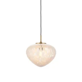 wiszaca-lampa-szklana-mali-98815-nad-stol-biala-mosiadz