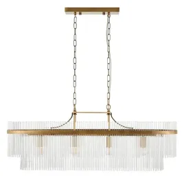 lancuchowa-lampa-wiszaca-marietta-112573-nad-stol-salonowa-mosiadz