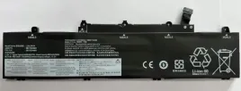 coreparts-battery-li-polymer-56-9664wh-lenovo-black