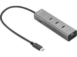 sandberg-136-78-stacja-dokujaca-przewodowa-usb-3-2-gen-2-3-1-gen-2-typ