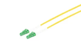 microconnect-fib4410005s-apc-kabel-infiniband-swiatlowodowy-05-m-lc-z