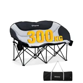 podwojne-krzeslo-kempingowe-turystyczne-sofa-kingcamp-do-300kg-skladane