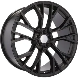 4x-felgi-22-5x112-m-in-do-bmw-x5-g05-x6-g06-x7-g07-x4-g02-8-g15-b5769