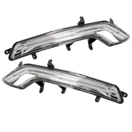peugeot-508-2014-18-migacze-ze-swiatlem-do-jazdy-dziennej-led-p-l-komplet