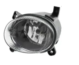 audi-a1-a4-a5-b8-vw-passat-cc-lampa-halogen-przeciwmgielny-lewy-8t0941699e