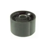 silentblock-silnika-piaggio-rms-12-183-0640