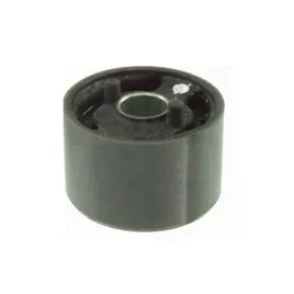 silentblock-silnika-piaggio-rms-12-183-0640