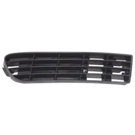 audi-a6-c4-1994-1997-atrapa-kratka-zaslepka-zderzaka-prawa-4a080734601c