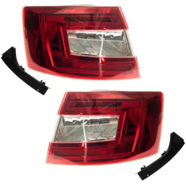 skoda-octavia-2013-2017-lampa-tylna-zespolona-led-liftback-zestaw-komplet