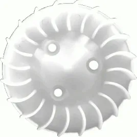 wentylator-alternatora-silnika-aprilia
