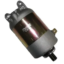 rozrusznik-yamaha-majesty-125-150-180-maxter-teo-s