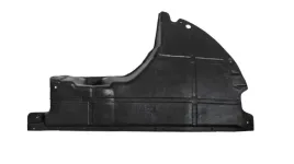 fiat-ducato-2006-oslona-boczna-silnika-lewa-1353291080-1345517080