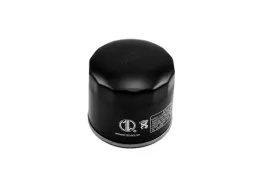 filtr-oleju-miw-meiwa-d6001-hf153-ducati-monster-st-gt-multistrada