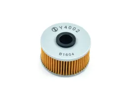 filtr-oleju-miw-meiwa-y4002-hf144-yamaha-xj550-600-650-750-900-xs-400