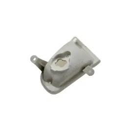 obudowa-kierunk-l-przed-lead-af20-hf05-33403-gw2-003