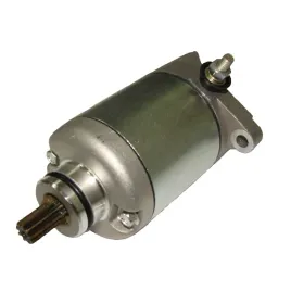 rozrusznik-power-force-piaggio-125-180-200-2000less-rzt000315