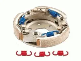 sprzeglo-odsrodkowe-sportowe-regulowane-yamaha-minarelli-sredn-105-97-w