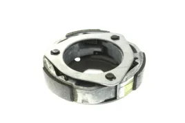 sprzeglo-odsrodkowe-power-force-honda-sh300-piaggio-x9-kymco-g-dink