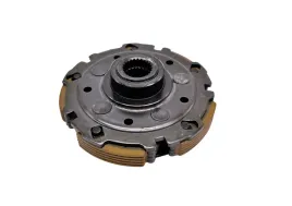 sprzeglo-odsrodkowe-power-force-cf-moto-500-hl-om-0180-054000