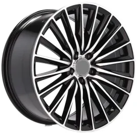 4x-felgi-18-m-in-do-mercedes-a-w176-w177-w169-w176-bw245-w246-w247-c-w206