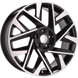 4x-felgi-kute-18-m-in-do-hyundai-tucson-ix35-elantra-santafe-sonata-ix20-k