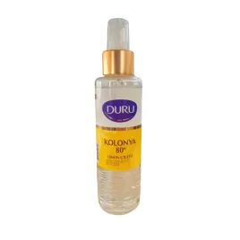 turecka-woda-kolonska-cytrynowa-duru-150ml-spray-kolonya-do-rak-odswieza