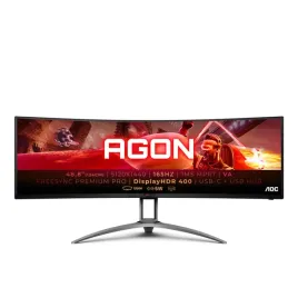 aoc-b2-ag493ucx2-monitor-komputerowy-124-cm-48-8-5120-x-1440-px-quad