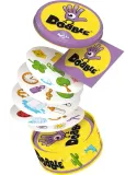 gra-karciana-dobble-rebel-marka-rebel