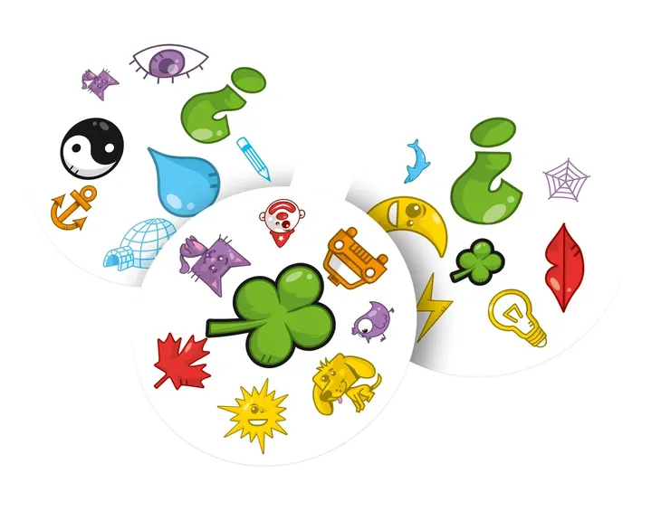gra-karciana-dobble-rebel-wiek-dziecka-6-lat